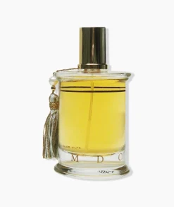 Le Rivage des Syrtes MDCI- Oriental|Floral