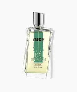 Vapor MORPH PARFUM- Citrusy|Fruity