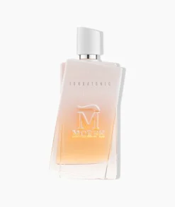 Tonkatonic MORPH PARFUM- Aromatic|Gourmand