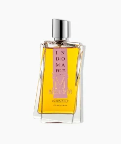 Indomable MORPH PARFUM- Oriental