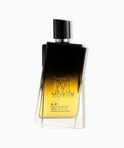 A21 MORPH PARFUM- Oriental|Floral