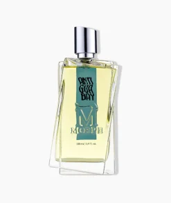 Antigua Bay MORPH PARFUM- Aquatic
