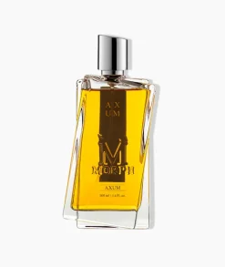 Axum MORPH PARFUM- Woody