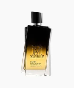Umhh MORPH PARFUM- Amber|Woody