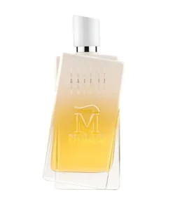 Gate 17 MORPH PARFUM- Oriental|Floral