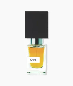 Duro NASOMATTO- Chypré|Woody