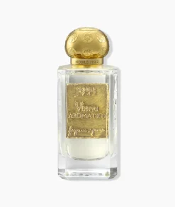 Vespri Aromatico NOBILE 1942- Aromatic|Citrusy
