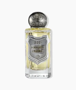 Fougère Nobile NOBILE 1942- Fougère