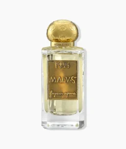 Malus NOBILE 1942- Smoky|Oriental