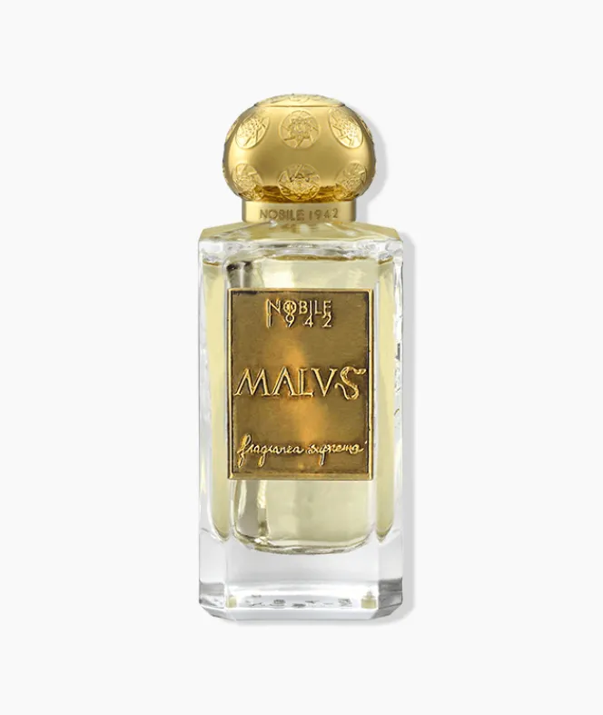 Malus NOBILE 1942- Smoky|Oriental