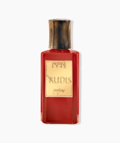 Rudis NOBILE 1942- Spicy|Leathery