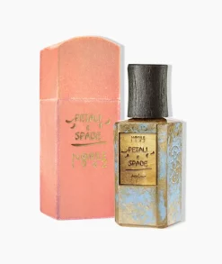 Petali e Spade NOBILE 1942- Aldéhydés|Floral