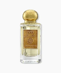 Levante NOBILE 1942- Marine|Woody