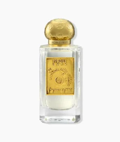 La danza delle Libellule NOBILE 1942- Gourmand|Fruity