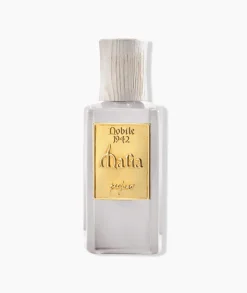 Malia NOBILE 1942- Fruity|Chypré