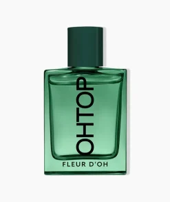 Fleur D'oh OHTOP- Citrusy|Floral