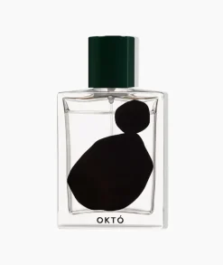 Okto OHTOP- Fruity|Floral