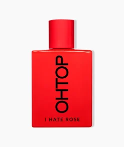 I Hate Rose OHTOP- Spicy|Floral