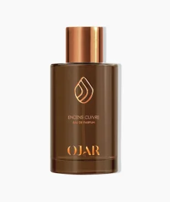 Encens Cuivre OJAR- Oriental|Woody