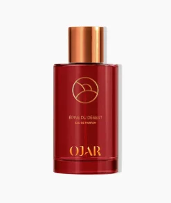 Epine Du Desert OJAR- Oriental|Floral