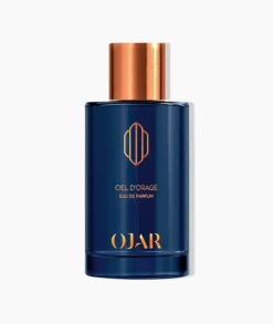 Ciel D'orage OJAR- Smoky|Oriental