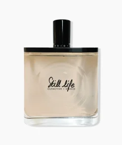 Still Life OLFACTIVE STUDIO- Spicy|Citrusy