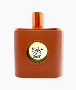Violet Shot OLFACTIVE STUDIO- Aromatic|Floral