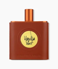 Vanilla Shot OLFACTIVE STUDIO- Gourmand|Oriental