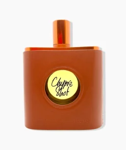 Chypre Shot OLFACTIVE STUDIO- Amber|Spicy