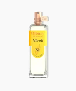 Néroli-Ni OLIBANUM- Aromatic|Floral