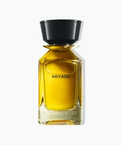 Voyage OMAN LUXURY- Fougère|Spicy