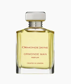 Ormonde Man ORMONDE JAYNE- Chypré|Woody