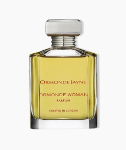 Ormonde Woman ORMONDE JAYNE- Fougère|Chypré