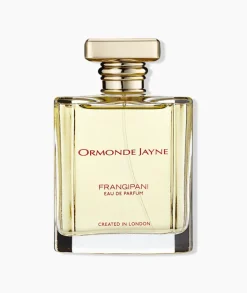 Frangipani ORMONDE JAYNE- Fruity|Floral