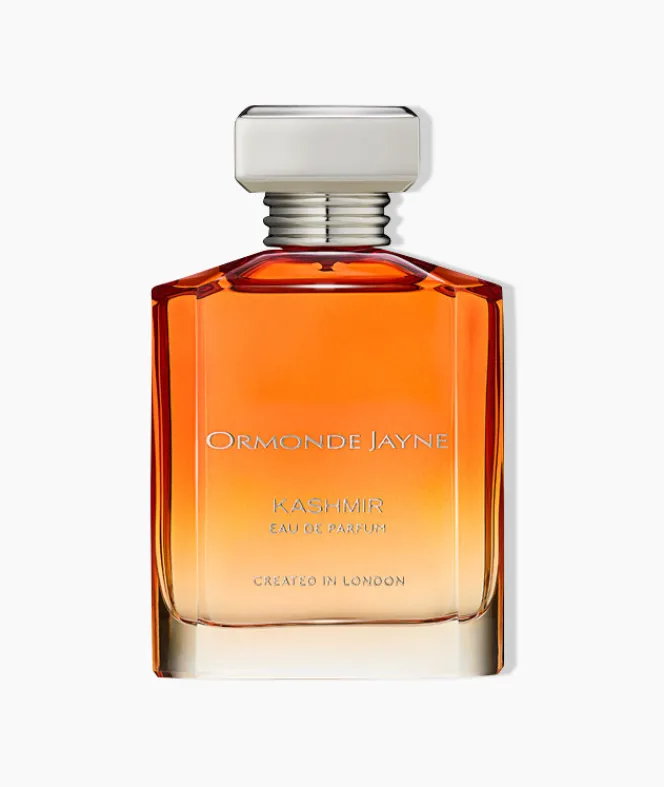 Kashmir ORMONDE JAYNE- Fougère|Woody