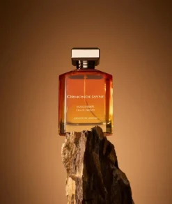 Kashmir ORMONDE JAYNE- Fougère|Woody