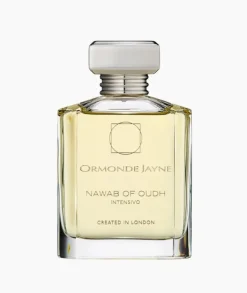 Nawab Of Oudh Intensivo ORMONDE JAYNE- Spicy|Oriental