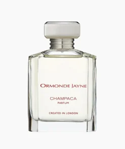 Champaca ORMONDE JAYNE- Fruity|Floral
