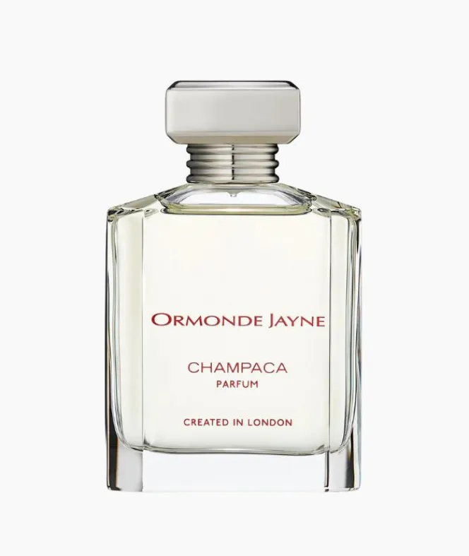 Champaca ORMONDE JAYNE- Fruity|Floral