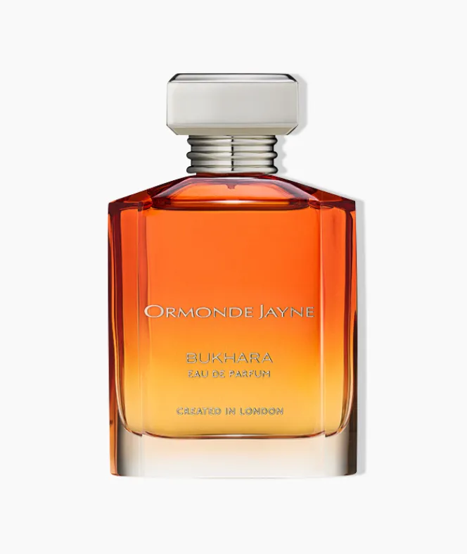 Bukhara ORMONDE JAYNE- Fruity|Floral