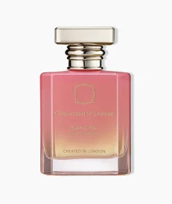 Sakura ORMONDE JAYNE- Gourmand|Floral