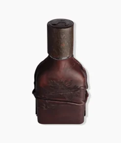 Cuoium ORTO PARISI- Leathery