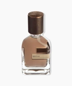 Brutus ORTO PARISI- Aromatic|Fougère