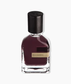 Boccanera ORTO PARISI- Oriental