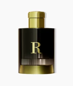 R - Special PANTHEON ROMA- Oriental