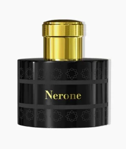 Nerone PANTHEON ROMA- Smoky|Fruity