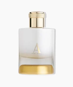 A - Special PANTHEON ROMA- Oriental|Floral