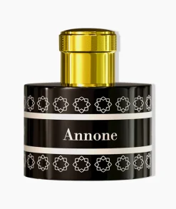 Annone PANTHEON ROMA- Amber|Oriental