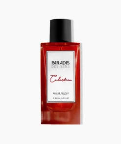 Celestia PARADIS DES SENS- Oriental|Floral