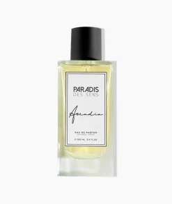 Arcadia PARADIS DES SENS- Spicy|Oriental